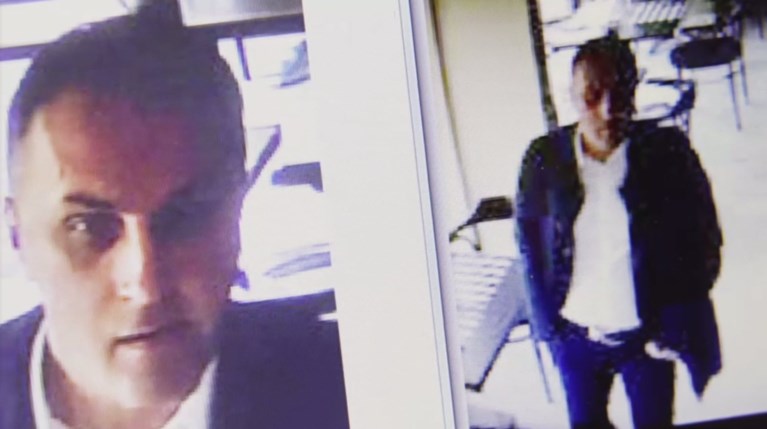 Hoteleigenaars in Herentals slachtoffer van oplichting door ‘buitenlandse investeerder’: politie zoekt getuigen