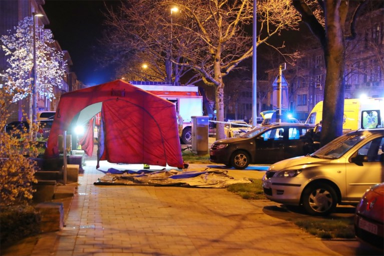 Jongeman (23) komt om bij val met speed pedelec in Deurne
