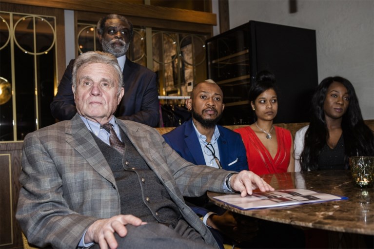 Carcela, Dimata, Samatta, Danjuma en Boli maken kans op Ebbenhouten Schoen