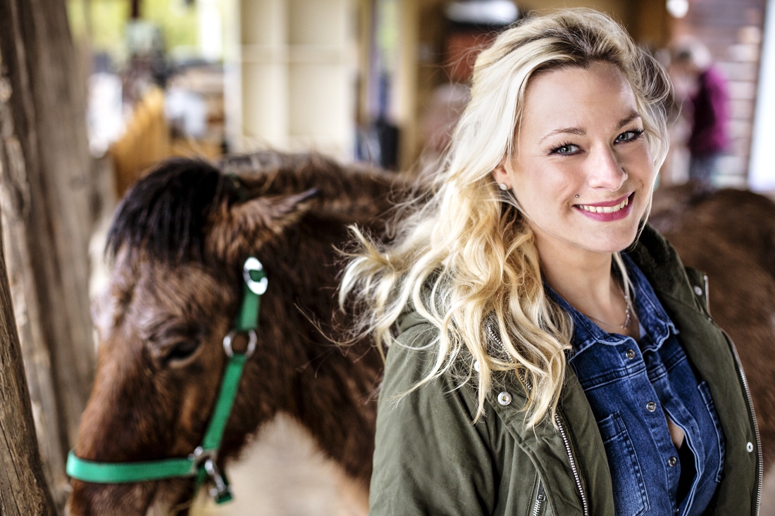Kleding ann lemmens boer zoekt vrouw sale