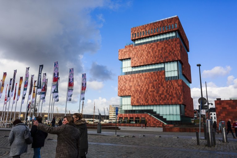 Tien originele uitstapjes voor in de paasvakantie