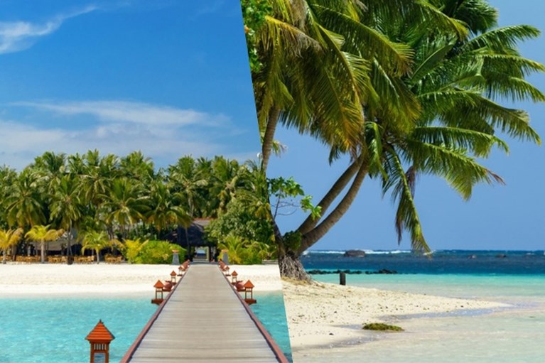 De leukste trips voor wie een vakantie vol ontspanning wil