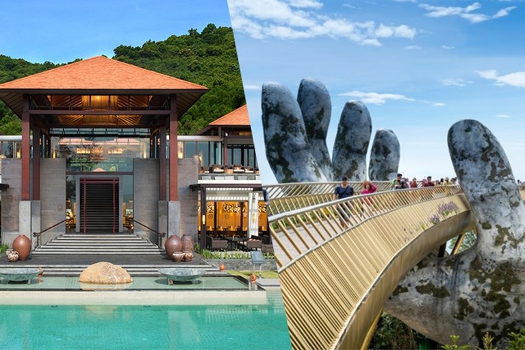 De leukste trips voor wie een vakantie vol ontspanning wil