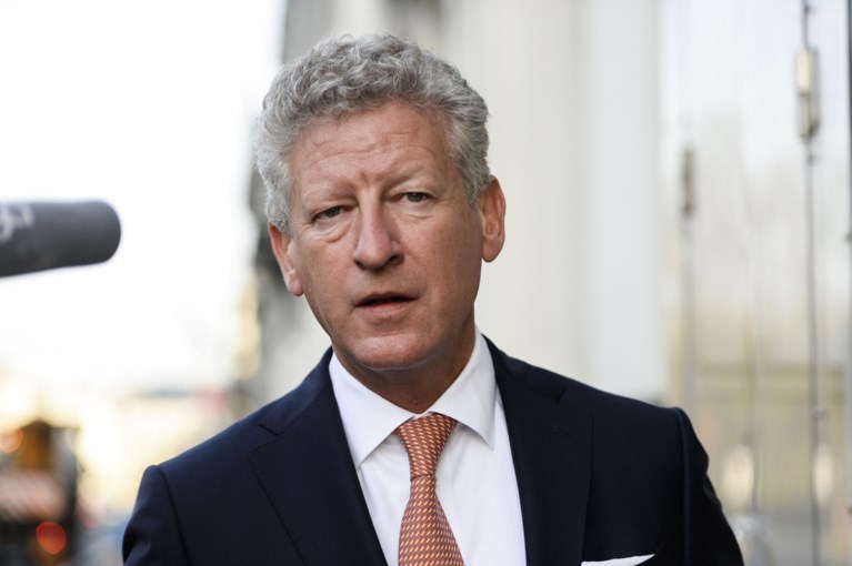 Na Standard-Anderlecht: minister Pieter De Crem bezoekt zondag veiligheidsdispositief van Anderlecht