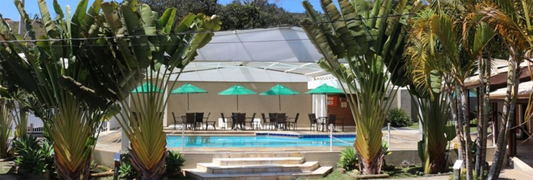 De tien beste all-in resorts volgens TripAdvisor