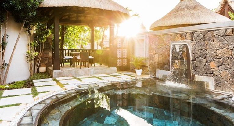 De tien beste all-in resorts volgens TripAdvisor