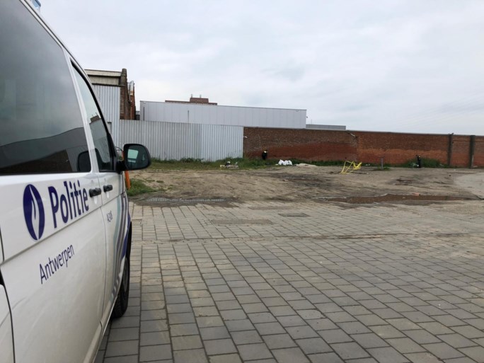 Lichaam Julie (23) geborgen, gezochte getuige gearresteerd voor moord