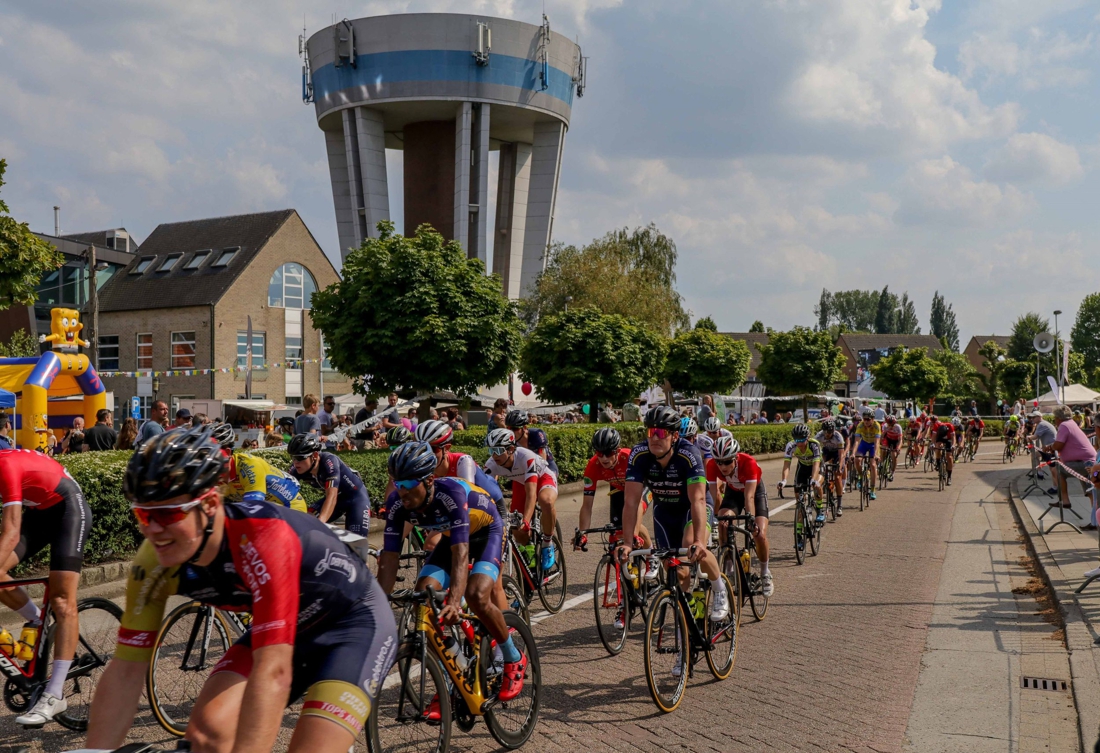 criterium