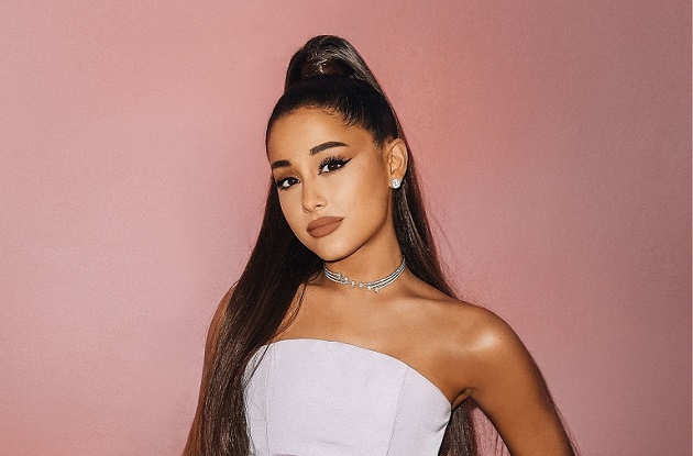ariana van x istripper ariana van x istripper