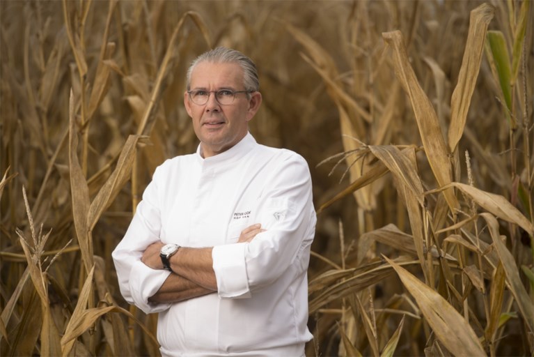 Frans restaurant is beste ter wereld, Hof van Cleve komt opnieuw top vijftig binnen