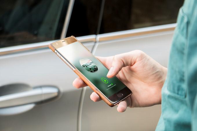  Drivy ziet aanbod auto’s groeien tijdens vakantieperiode. Welke deelwagens zijn het meest geschikt voor u?