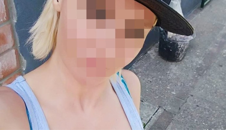 Kris Van Dijck (N-VA) dient klacht in tegen P-magazine en betrokken journalist
