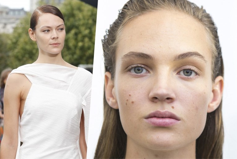 Het is National Lipstickday: drie trends om mee te vieren