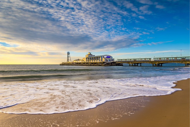 De beste stranden van Europa, volgens TripAdvisor