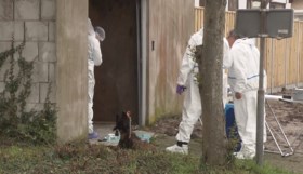 Verdwijning Johan (56) uit Lint: speurders zoeken bloedsporen en zetten lijkhonden in