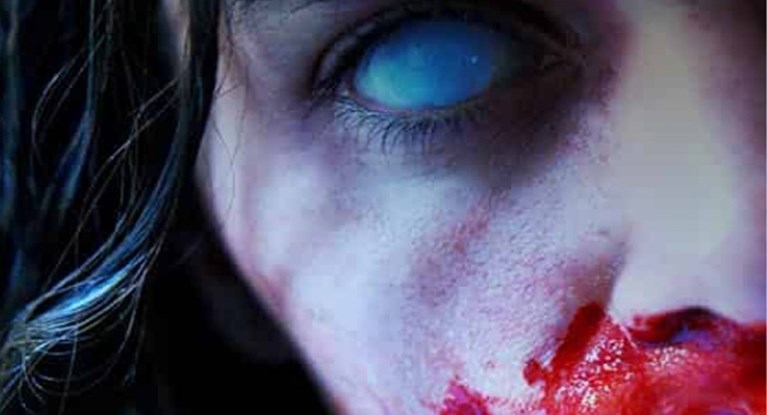 Dit doen de pretparken voor Halloween
