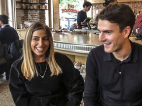 Conner Rousseau Beaucoup De Gens Sont Socialistes Mais Ne Le
