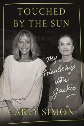Nieuw boek onthult: “John F. Kennedy was bij zijn minnares toen Jackie O beviel”