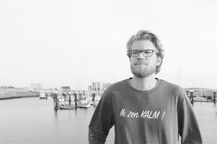 COLUMN. Schabouwelijk Spektakel (Sint-Katelijne-Waver) - Gazet van Antwerpen
