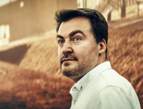 Drastische hervorming Kazerne Dossin nodig? “Opsplitsen in twee aparte entiteiten”