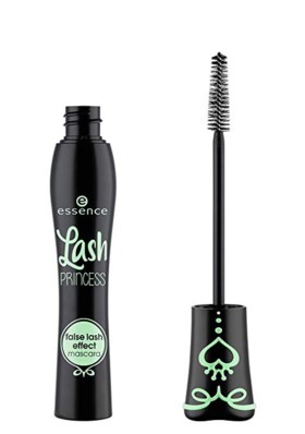 Beautyfans zijn dol op deze betaalbare mascara