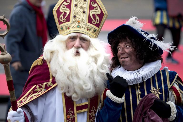Sinterklaaskasteel opent in Deurne en negen andere tips voor het weekend - Gazet van Antwerpen