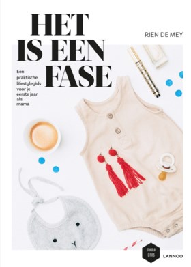 Deze praktische tips krijg je zelden als pas bevallen mama, maar heb je wel nodig