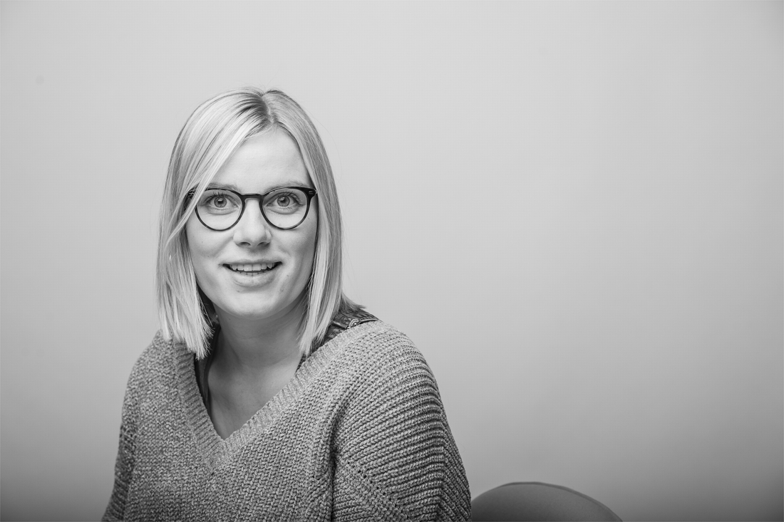 COLUMN. Een week met Nutella, kerst en cocktails - Gazet van Antwerpen