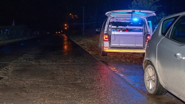Een verrassende kus en een pijnlijk afscheid: dramatische ontknoping in ‘Boer zkt Vrouw’