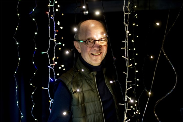 GETEST. Kerstlichtjes: welke lampjes scoren schitterend?