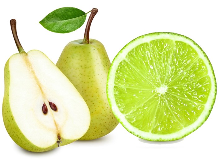 Maak je met deze drie ingrediënten het ultieme drankje tegen een kater?