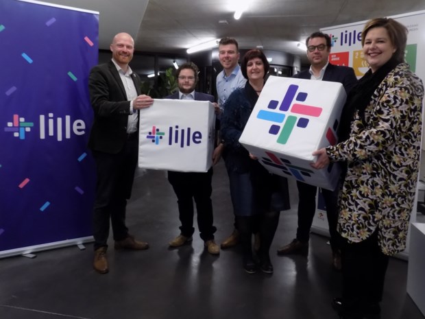 Met meerjarenplan ‘Wij vieren’ stelt Lille investeringen in vier dorpen centraal
