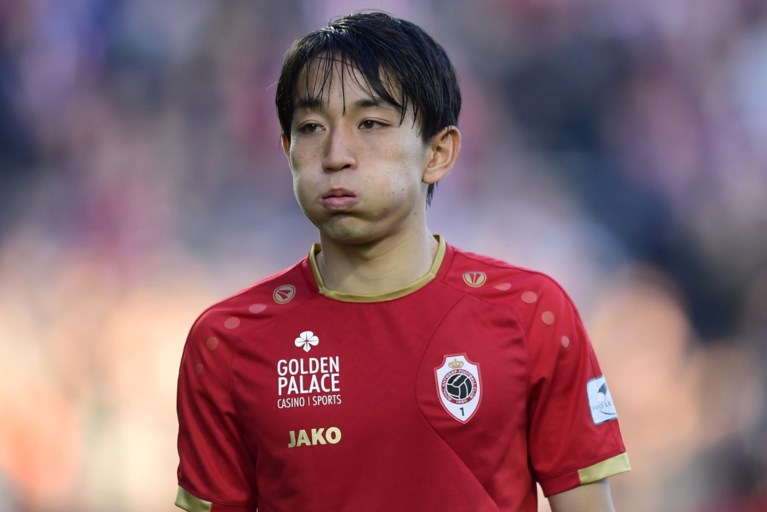 Defour weer inzetbaar, Miyoshi wellicht niet meer in actie dit jaar