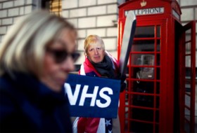 Wat te verwachten met Boris Johnson (opnieuw) aan het roer?