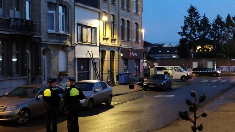 Schietpartijen in buurt van woning Bart De Wever, mogelijk link met drugsmilieu
