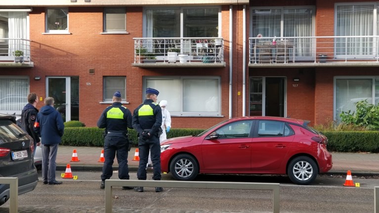 Schietpartijen in buurt van woning Bart De Wever, mogelijk link met drugsmilieu