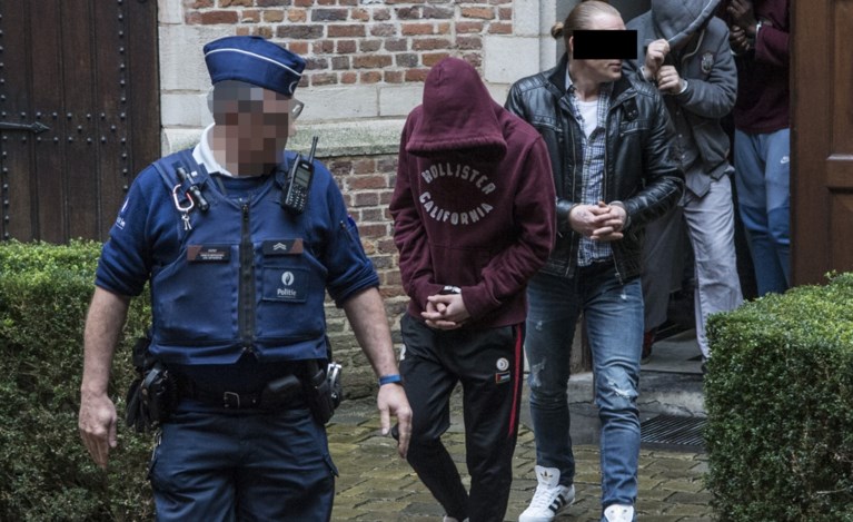 Bestuurder die vluchtmisdrijf pleegde na dodelijk auto-ongeval moet langer in cel verblijven
