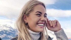 Nederlands topmodel (20) overleed wellicht aan gevolgen van Brugada-syndroom