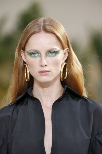 Deze beautytrends blijven achter in 2019