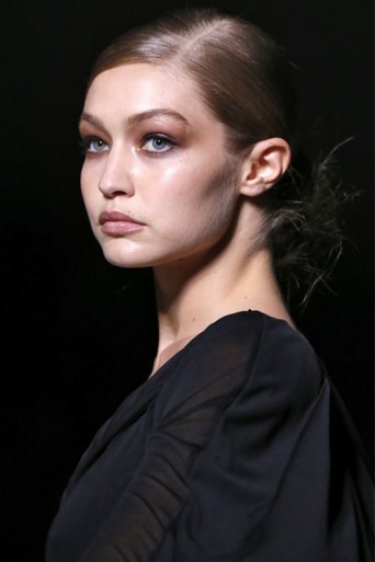 Deze beautytrends blijven achter in 2019