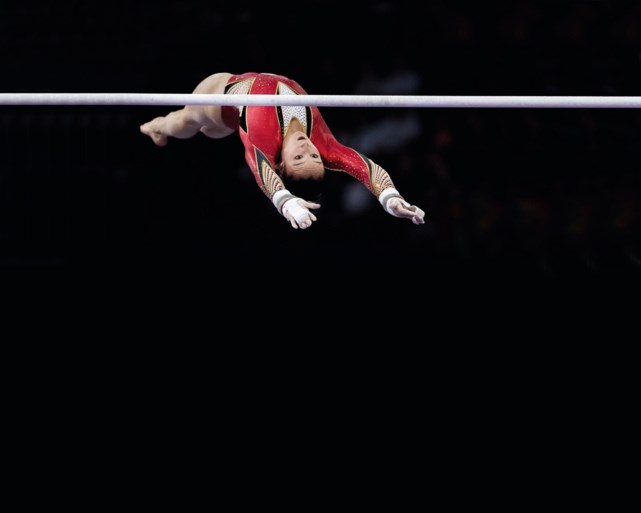 De sportquiz van het jaar: wat weet u nog van sportief 2019?