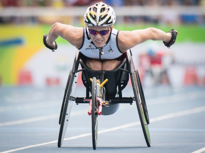 De sportquiz van het jaar: wat weet u nog van sportief 2019?