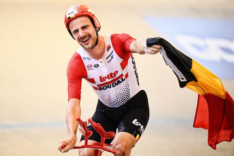 De sportquiz van het jaar: wat weet u nog van sportief 2019?