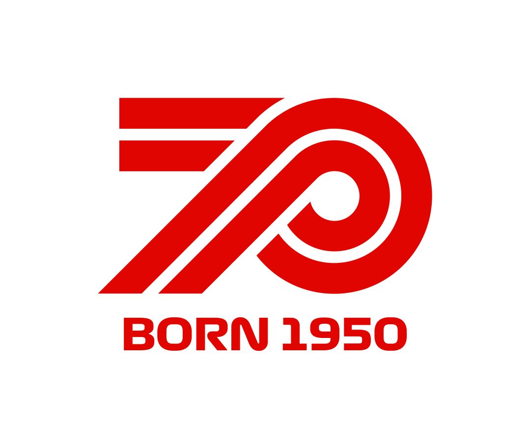 De Formule 1 heeft een nieuw logo - Gazet van Antwerpen