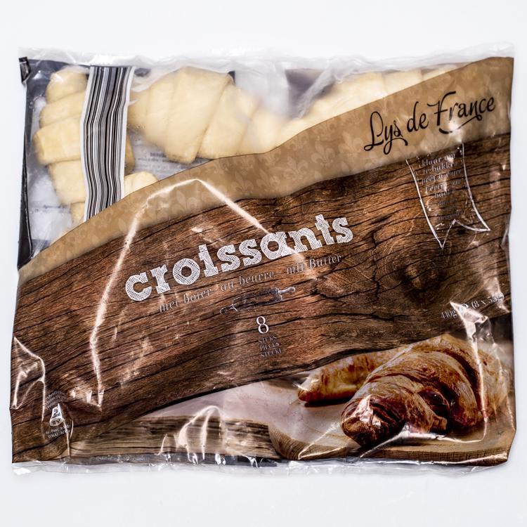 uitlijning kleinhandel directory Wij deden de test: dit zijn de lekkerste diepvries-croissants | Gazet van  Antwerpen Mobile