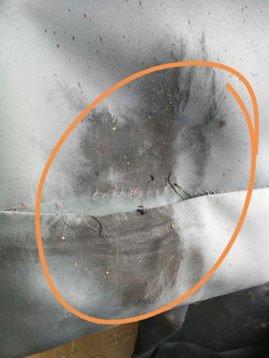 Vandalen gooien ruiten in van basis- en kleuterschool in Hoboken
