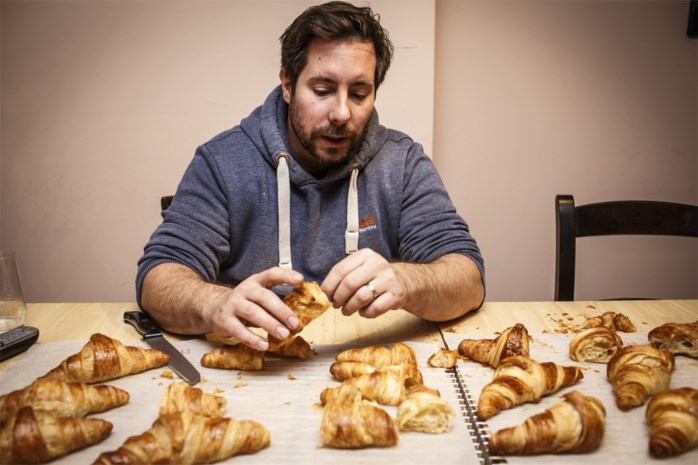 Wij deden de test: dit zijn de lekkerste diepvries-croissants