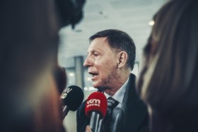 Verdediging op assisenproces over euthanasie: “Beschuldiging van vergiftiging is pure schande”