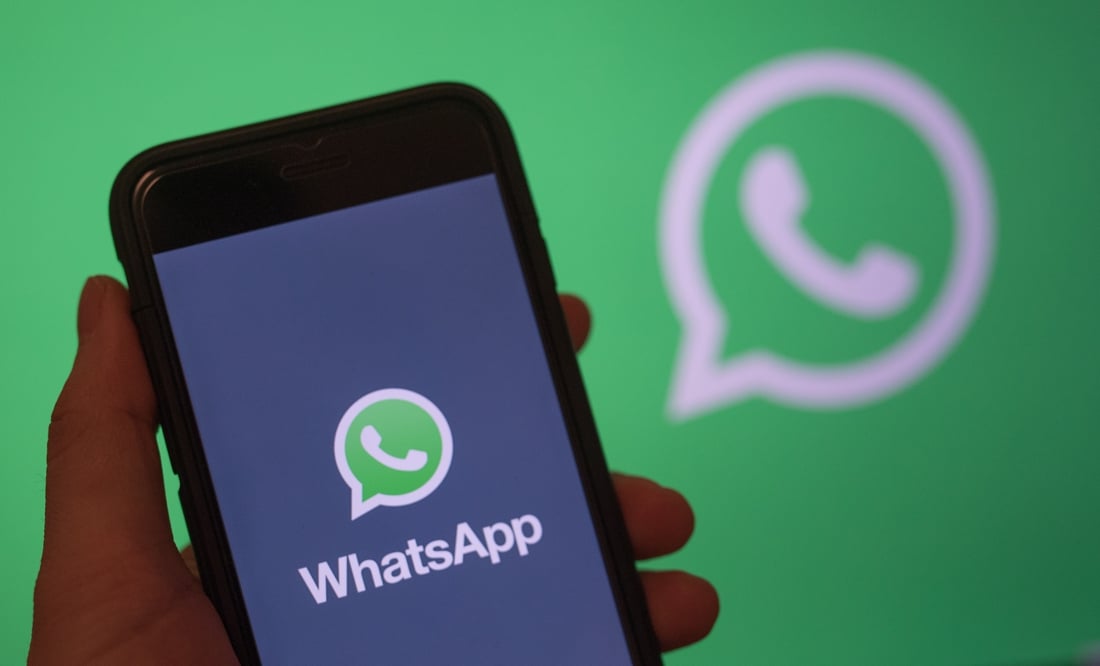Foto Versturen Via Whatsapp Lukt Niet Storing bij WhatsApp: foto’s en filmpjes doorsturen lukt niet | Gazet