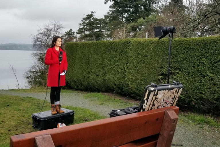 Brits koningshuis maakt noodplan voor snelle terugkeer van “kwetsbare” Harry en Meghan naar Verenigd Koninkrijk